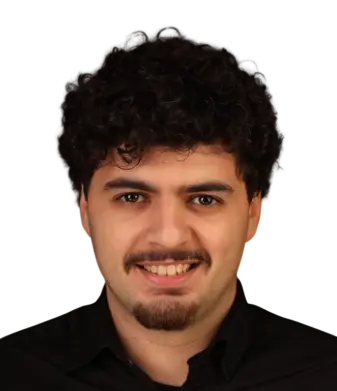 Mert Bicer - Senior Test Manager ISTQB | Scrum Master | Business Analyst - profile avatar