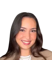 Merve An - Weiterbildungen - Profilbild