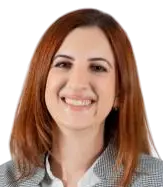 Merve (Gürbüz) Gürbüz Bozkurt - Qualified Person - profile avatar