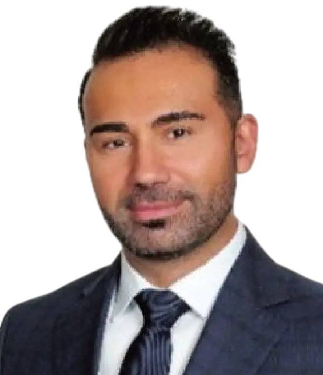 Mesut (A) Akkaya - Senior / Lead SAP FI/CO Consultant - profile avatar