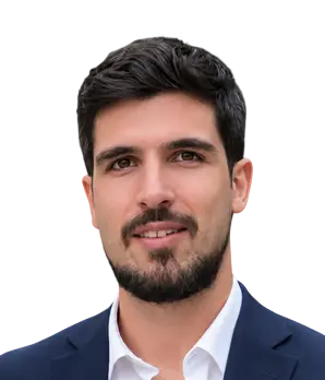 Metin K. - SAP Data & Analytics Lead Consultant - profile avatar