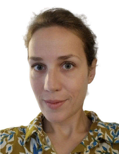 Matthias Schneider - Senior Product Manager, IT BI Finance - profile avatar