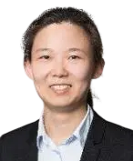 Miaomiao Wang - Business Development Manager - profile avatar