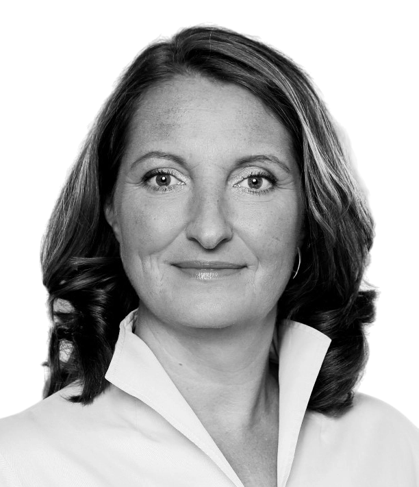 Micha Goetz - Partner & Gründer - Profilbild