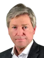 Michael (A.) Germann - Interim Manager - profile avatar