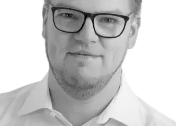 Michael A. - Technischer Projektleiter & Produktmanager - Profilbild