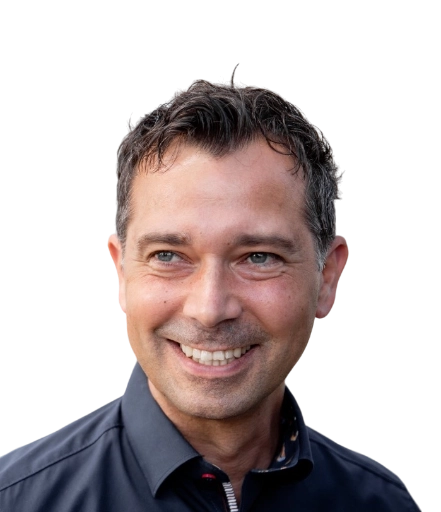 Michael Albrecht - Head of Procurement for Formed Parts & Raw Materials | Recognized Talent: Procurement Specialist - profile avatar