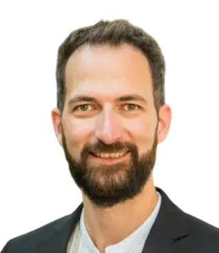 Michael (Antonio) Schriber - Founder, Management Consultant, Coach, Facilitator & Mediator - profile avatar