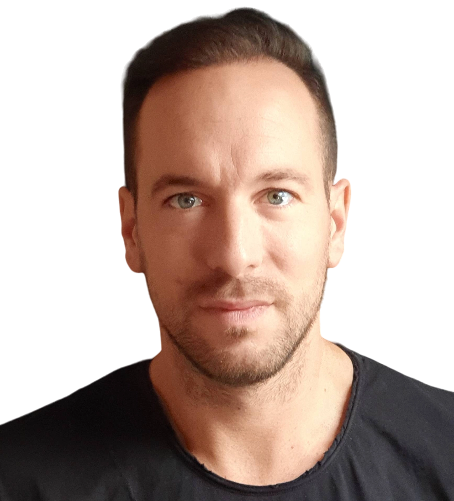 Michael Appel - Independent Management Consultant - profile avatar