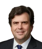 Michael Beck - Entwickler/Berater - Profilbild