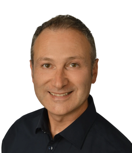 Michael B.