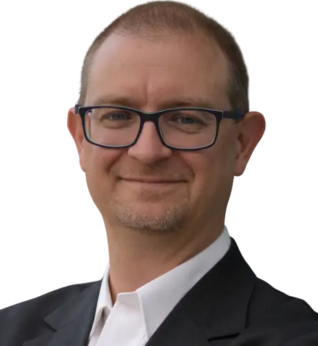 Michael Dobmeier - AI Strategist & Developer | I automate processes with AI agents and empower your team for digital transformation. - profile avatar