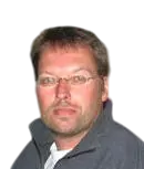 Michael Eilers - Software-Entwickler - Profilbild