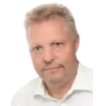 Michael Gericke - Interim Manager Leitung Projektmanagement - Profilbild