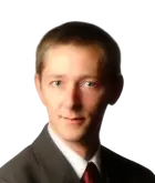 Michael Hahn - Interim Lead Developer DWH - profile avatar