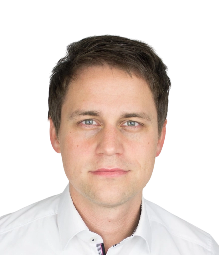 Michael Hatzfeld - Consulting, Architecture, Development | Thought Leader: Software Architect - profile avatar