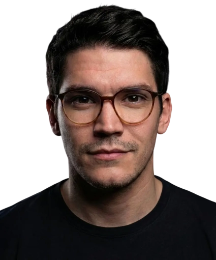 Michael Heide