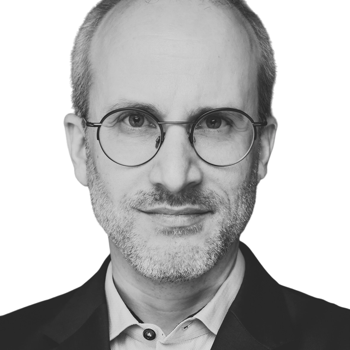 Michael Henze - Agile Coach - profile avatar