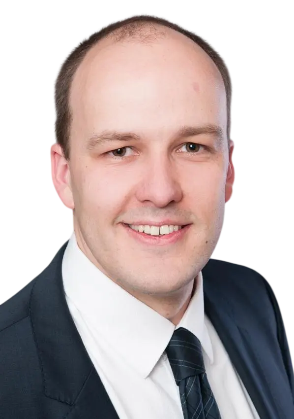 Michael Hohlfeld - Product Owner & Project Manager | from concept to go-live - structured, hands-on and delivery-driven - profile avatar