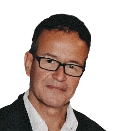 Michael (Martin) Horn - Produktionsleiter Downstream (Interim) - Profilbild