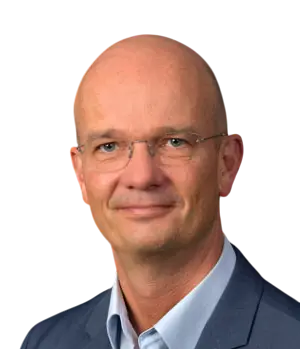 Michael Hulsman - Team Lead SEA/SEO - profile avatar