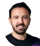 Michael (J.) Jaeger - Founder & Managing Director - profile avatar