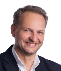 Michael Judaschke - Interimsmanager / zentrale Anlaufstelle | Professioneller Geschäftsführer - Profilbild