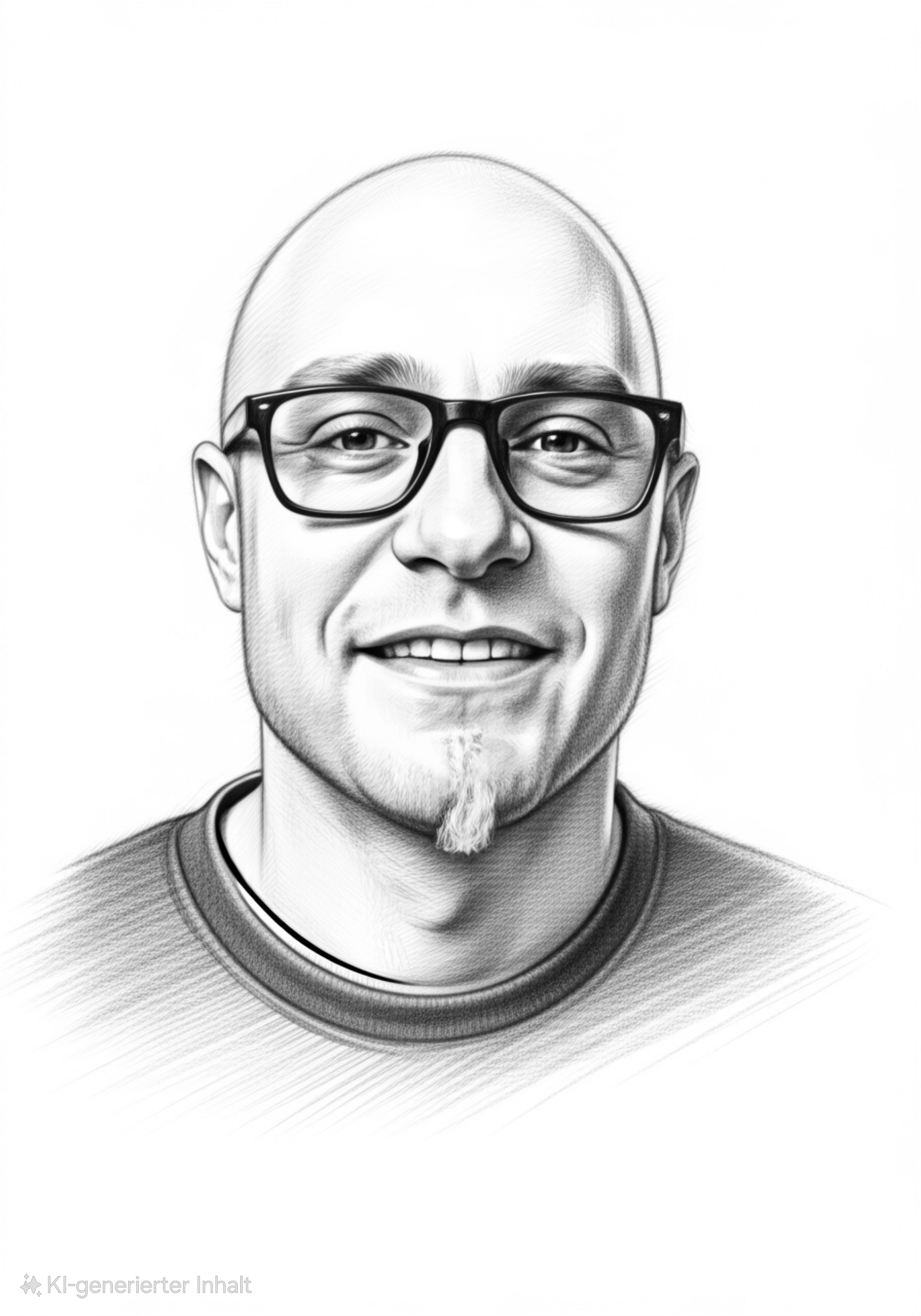 Michael Kiese - Gründer - Profilbild