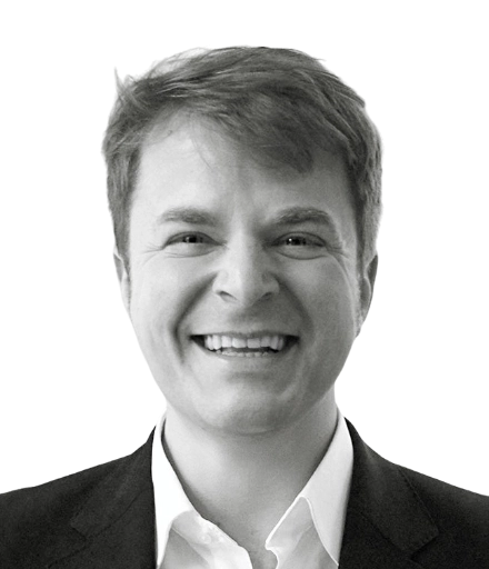 Michael Knoedgen - Digital Marketing | Thought Leader: Online Marketing Consultant - profile avatar