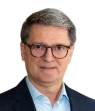 Michael Kraewing - Projektleitung E-Commerce Transformation - Profilbild