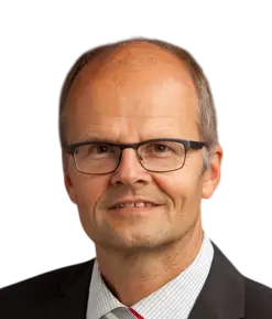 Michael K. - Senior Program Manager - profile avatar