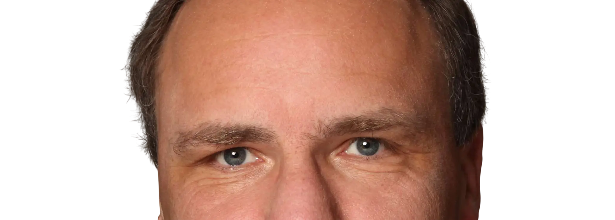 Michael Kunz - Enterprise Architect, Lead Architect of the Transformation Program and Coach - profile avatar