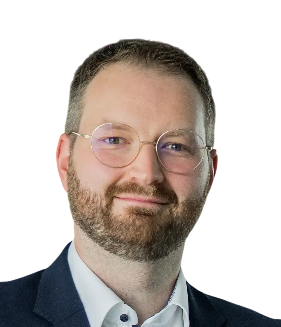 Michael Löbbecke - Interim CTO / CPTO | Technology & Process Consultant | SDLC, AI Infrastructure, Process Maturity - profile avatar