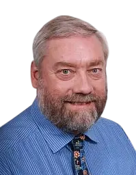 Michael Meyer - Freelancer - profile avatar