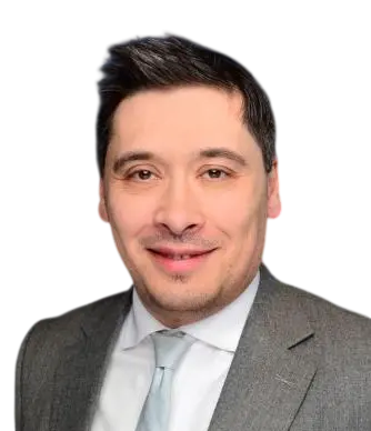 Michael Morgen - Field Engineer/Project Lead Windows Platform, Cloud Integration - profile avatar