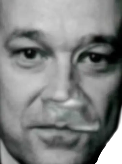 Michael Moster - Owner - profile avatar