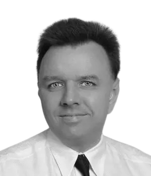 Michael Müller - IT Project Manager / Scrum Master / Product Owner / IT Manager - profile avatar