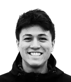 Michael Otto - Senior UX UI Designer - profile avatar