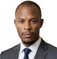 Michael (Ozeh) Okang - Data Analyst | SQL · Power BI · DAX · Data Modeling - profile avatar