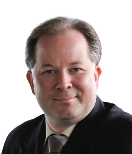 Michael Freelancer - CEO und Gründer | Erfolgreicher IT Security Analyst - Profilbild