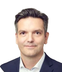 Michael Pelz - Interimsmanager | Initiator - Profilbild