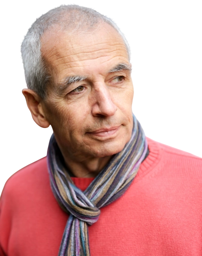 Michael Praschma