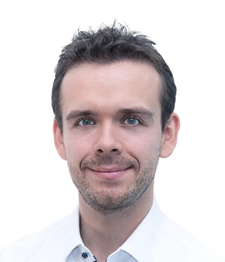 Michael Pschibilla - Interim Manager & Prozessberater | Erfahrener SAP R/3 Berater - Profilbild