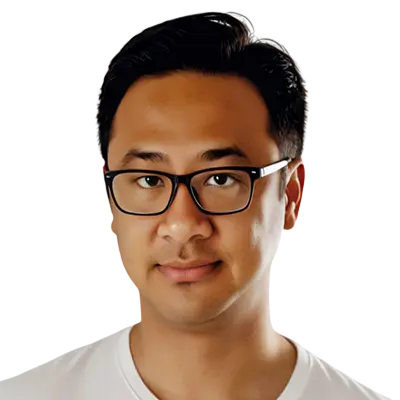 Michael Rivero - Spieleproduzent - Profilbild