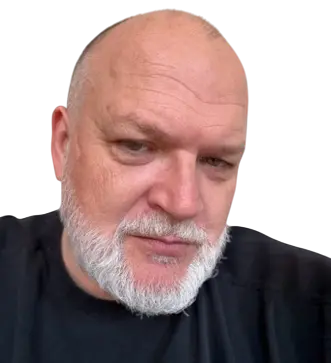 Michael Röhle - Scrum Master and Agile Coach | Passionate Lean Manager - profile avatar