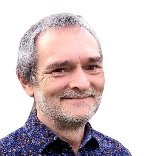 Michael Schick - Consultant, Architect, Developer - profile avatar