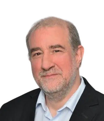 Michael Schleier - Head of IT Project Management and Software Development DACH - profile avatar