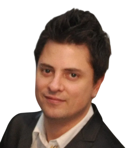 Michael Schneider