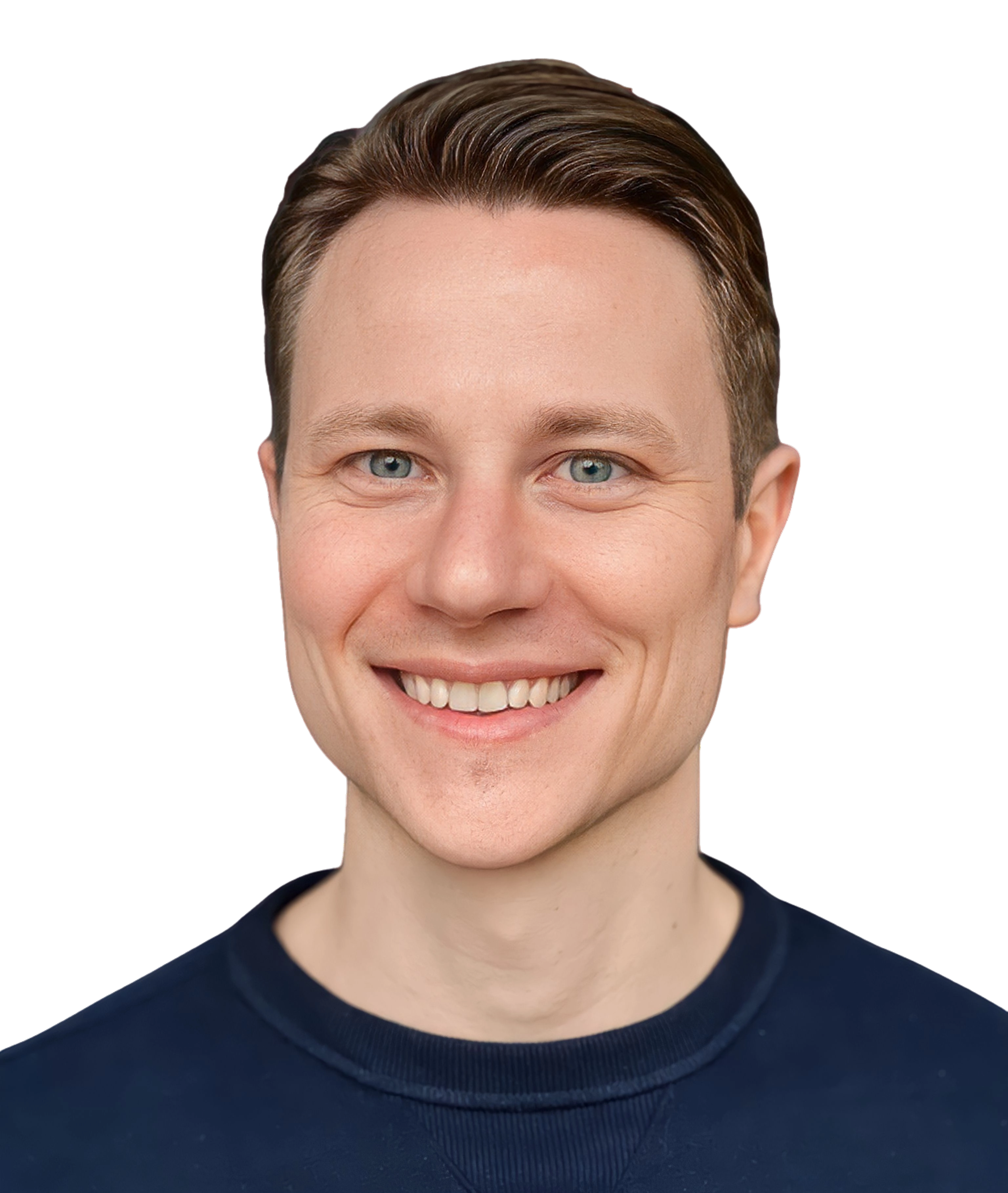 Michael Schneider - Online Marketing - profile avatar