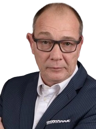 Michael (Dipl.-Ök.) Scholz - Independent Consultant - profile avatar